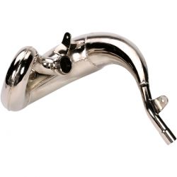 Collecteur pot d'Echappement FMF KTM EXC 200 MXC 200 2000-2003