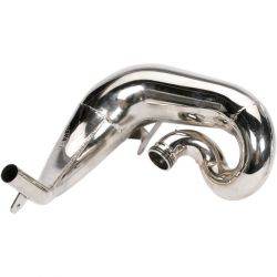 Collecteur pot d'Echappement FMF KTM EXC 200 MXC 200 2004-2005