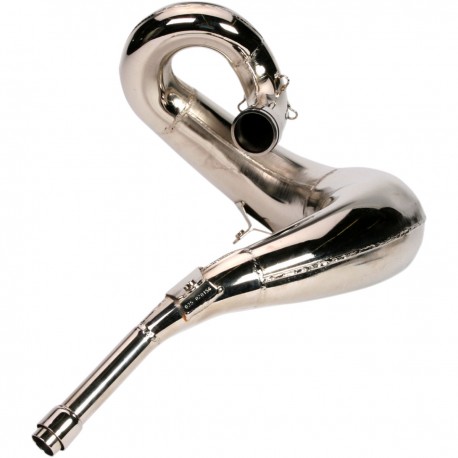 Collecteur Echappement FMF YAMAHA YZ 250 1997-1998