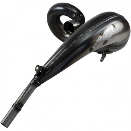 Collecteur Echappement FMF FATTY FACTORY GASGAS EC 250 XC 250 XC 300 EC 300 PHOENIX 2018