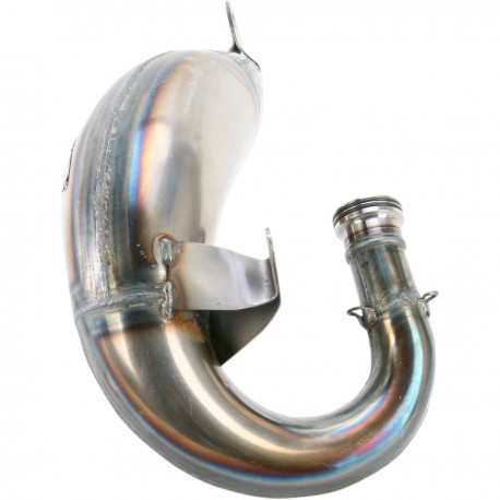 Collecteur Echappement FMF FATTY FACTORY HUSQVARNA TC 125 TE 125 2014-2015 KTM SX 125 SX 150 2012-2015