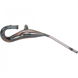 Collecteur pot d'Echappement FMF FATTY FACTORY SUZUKI RM 85 2002-2023
