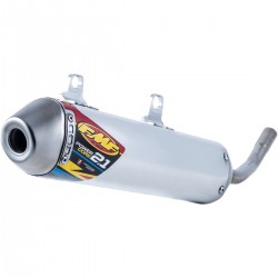 pot d'Echappement FMF POWERCORE 2.1 BETA RR 250 2013-2019