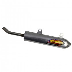 Pot d'Echappement FMF POWERCORE 2 BETA RR 125 2018