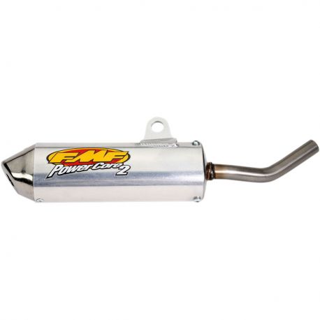 Echappement FMF POWERCORE 2 HONDA CR125R 1993-1997