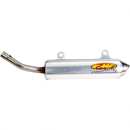 Echappement FMF POWERCORE 2 HONDA CR250R 1992-1996