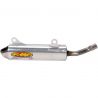 Echappement FMF POWERCORE 2 HONDA CR250R 2002-2007 0