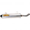 Echappement FMF POWERCORE 2 HONDA CR500R 1991-2001 0