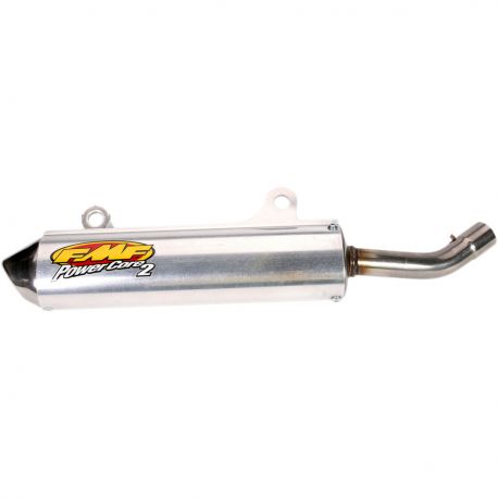 Echappement FMF POWERCORE 2 KTM SX 65 HUSQVARNA TC 65 GASGAS MC 65
