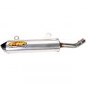 Echappement FMF POWERCORE 2 KTM SX 65 HUSQVARNA TC 65 GASGAS MC 65