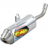 Echappement FMF POWERCORE 2 KTM SX 85 HUSQVARNA TC 85 2018-2021 0
