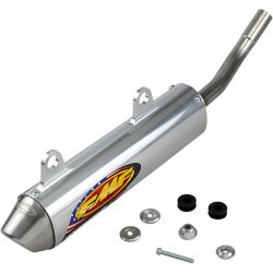 Pot d'Echappement FMF POWERCORE 2 KTM SX 125 SX 150 HUSQVARNA TC 125 2016-2018