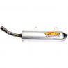 Echappement FMF POWERCORE 2 SUZUKI RM 250 1996-2000 0