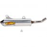 Echappement FMF POWERCORE 2 SUZUKI RM250 2001-2002 0