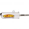 Echappement FMF POWERCORE 2 YAMAHA PW80 1991-2006 0