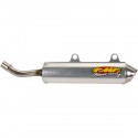 Pot d'Echappement FMF POWERCORE 2 YAMAHA YZ 250 1996-1999