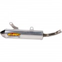 Echappement FMF POWERCORE 2 YAMAHA YZ 250 2002-2021