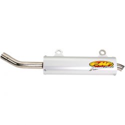 Pot d'Echappement FMF POWERCORE HONDA CR500R 1989-1990