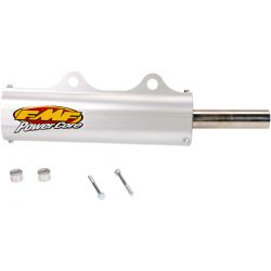 Pot d'Echappement FMF POWERCORE 2 KAWASAKI KDX 200 1989-1994 KX 250 1988-1989