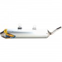 Echappement FMF TURBINECORE 2.1 GASGAS EC 250 EC 300 TXT 250 TXT 300 PHOENIX 2018