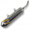 Echappement FMF TURBINECORE 2.1 HUQSQVARNA TC 125 KTM SX 125 SX 150 GASGAS MC 125 0
