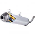 Echappement FMF TURBINECORE 2.1 KTM SX250 EXC250 EXC300 HUSQVARNA TE300 2017