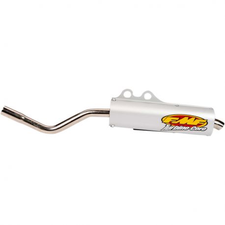 Echappement FMF TURBINECORE SUZUKI RM60 2003-2004