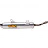 Echappement FMF TURBINECORE 2 HONDA CR250R 2000-2001 0