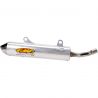 Echappement FMF TURBINECORE 2 HONDA CR250R 2002-2007 0