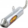 Echappement FMF TURBINECORE 2 HUSQVARNA TC 85 KTM SX 85 GASGAS MC 85 0