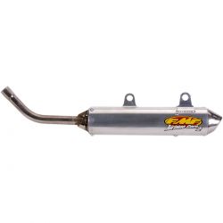 Pot d'Echappement FMF TURBINECORES 2 KTM EXC 250 SX 250 MXC 250 SX 300 EXC 300