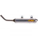 Echappement FMF TURBINECORES 2 KTM SX300 EXC300 2000-2003