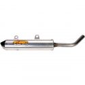 Echappement FMF TURBINECORE 2 KTM SX 380 EXC 380 1998-2002