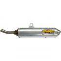 Echappement FMF TURNINECORE 2 KTM SX 125 1998-2003
