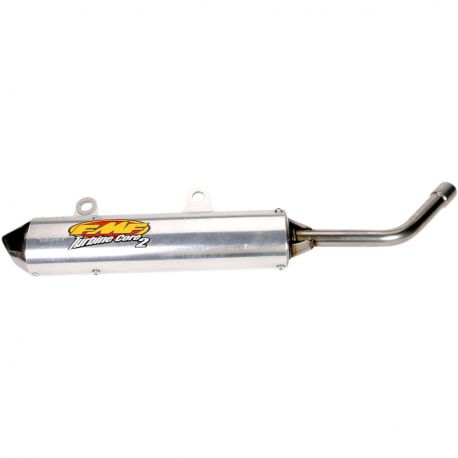 Echappement FMF TURBINECORE 2 KTM EXC200 MXC200 1998-2003