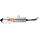 Echappement FMF TURBINECORE 2 Yamaha YZ125 1996-1999