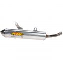 Echappement FMF TURBINECORE 2 YAMAHA YZ250 2002-2017
