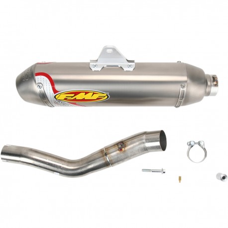Echappement FMF FACTORY 4.1 Yamaha YFZ 450 2004-2009 2012-2015