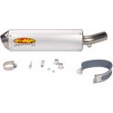 Echappement FMF POWERCORE HONDA TRX400EX 1999-2008 TRX400X 2009-2014
