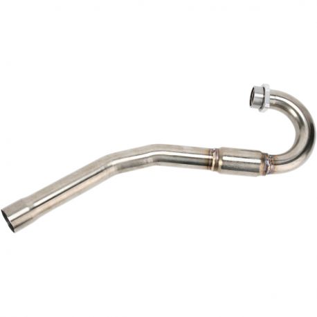 Collecteur POWERBOMB FMF KAWASAKI KFX450R 2008-2011