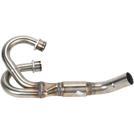 Collecteur POWERBOMB FMF YAMAHA YFM 700 RAPTOR 2006-2014