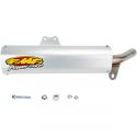 Silencieux FMF Powercore HONDA ATC 250 R 1985-1986