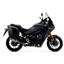 Echappement ARROW THUNDER YAMAHA TRACER 9 GT ligne complète d'échappement