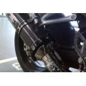 Protection R&G Racing pour silencieux YOSHIMURA R77-J