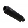 Echappement SHARK DSX-10 YAMAHA XTZ 700 TENERE 2019-2020 0