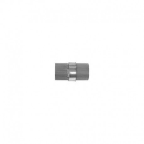 Raccord échappement ARROW KYMCO AK 550 HONDA ADV 350