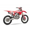 Ligne complète d'échappement YOSHIMURA RS-12 Signature Series HONDA CRF 250 R 2022 0