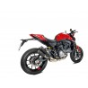 Echappement IXRACE MK2 DUCATI MONSTER 937  0