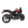 Echappement IXRACE MK2 KAWASAKI Z900 2016-2019 Z900 A2 2018-2021 0