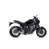 Ligne d'Echappement IXRACE DC1 YAMAHA XSR 900 2022 2023 0